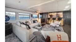 NUMARINE 37XP-21 - Numarine