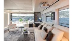 the best price on NUMARINE 37XP-21 2027