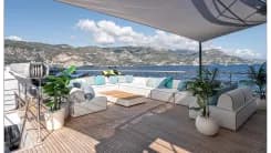 best yacht sales deals NUMARINE 37XP-21 121