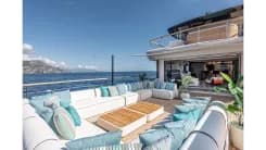 the best price on NUMARINE 37XP-21 121