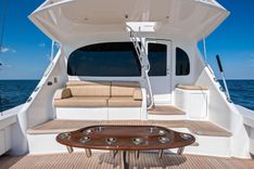 the best price on SEXY LADY