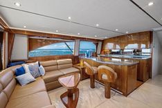 SEXY LADY - VIKING price