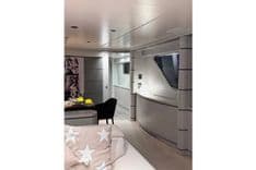 Sanlorenzo SL88 SL88 price