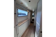 Sanlorenzo SL88 - Sanlorenzo