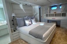 Sanlorenzo SL88 - Sanlorenzo price