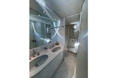 Buy a Sanlorenzo SL88 SL88 at Shestakov Yacht Sales