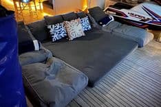 Sanlorenzo SL88 87 price