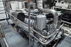 the best price on Sanlorenzo SL88 - Sanlorenzo