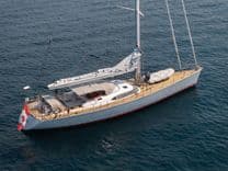 Лучшая цена на ROAD TAKEN