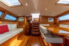 Лучшая цена на ROAD TAKEN 2003