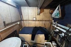 Buy a La Mer at Shestakov Yacht Sales