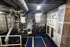 Buy a La Mer at Shestakov Yacht Sales