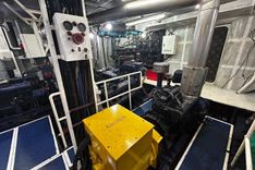 the best price on La Mer - CUSTOM