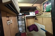 the best price on La Mer - CUSTOM