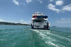 La Mer - CUSTOM price