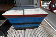 the best price on La Mer 91