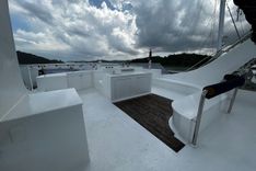 Buy a yacht La Mer - CUSTOM