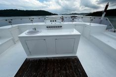 La Mer - CUSTOM price