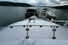 the best price on La Mer - CUSTOM