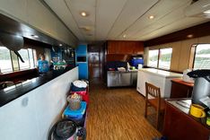 La Mer - CUSTOM price