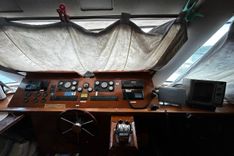 best yacht sales deals La Mer - CUSTOM