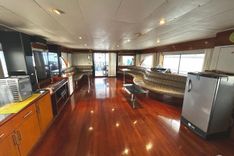 the best price on La Mer