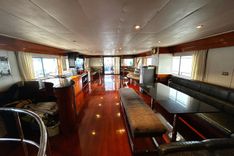 La Mer - CUSTOM price