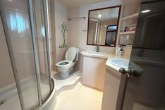 Buy a yacht La Mer - CUSTOM