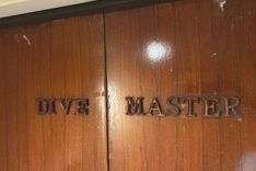 best yacht sales deals La Mer - CUSTOM