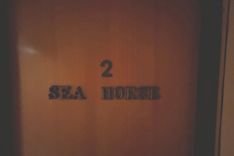 La Mer - CUSTOM yacht sale