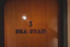 Buy a yacht La Mer - CUSTOM