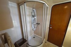 La Mer - CUSTOM price