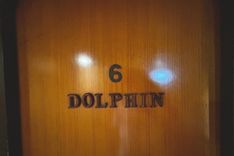 Buy a La Mer - CUSTOM at Shestakov Yacht Sales