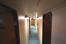 the best price on La Mer