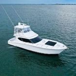 best yacht sales deals Bucket List - Hatteras