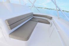 best yacht sales deals Bucket List