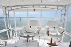 Buy a Bucket List 2013 at Shestakov Yacht Sales