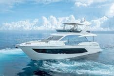 best yacht sales deals Absolute - Absolute Yachts
