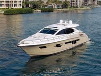 best yacht sales deals Tin Man - Lazzara