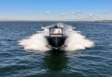 the best price on LIBERTY 40