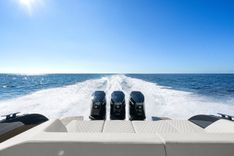 best yacht sales deals LIBERTY 40