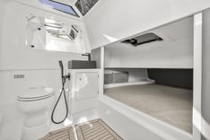 Buy a LIBERTY - VANQUISH YACHTS at Shestakov Yacht Sales