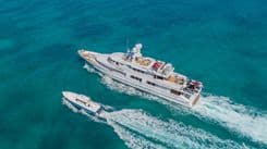 Лучшая цена на STARSHIP 143