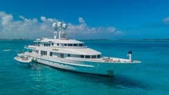 Купить STARSHIP Custom