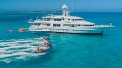 Лучшая цена на STARSHIP 1988