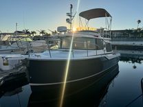 the best price on 2025 Ranger Tugs R-29