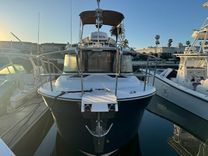 Buy a yacht 2025 Ranger Tugs R-29 2025