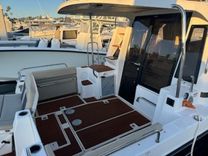 2025 Ranger Tugs R-29 - RANGER TUGS yacht sale