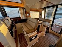 the best price on 2025 Ranger Tugs R-29 29