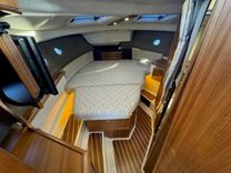 Buy a yacht 2025 Ranger Tugs R-29 R-29